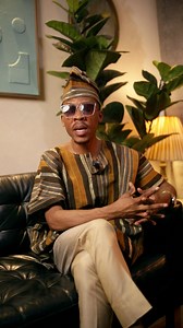 ASSOU CULTURE 🤎 Sans racine, nous n’avons pas de repères !!! Moan Yesus puise son encrage dans la culture bantou en général mais plus particulièrement EKAN. La nouvelle collection Akuma est une valse de référence à cette légendaire communauté qui est héritier d’un peuple aux richesses multiples. Mais aussi avec une connotation contemporaine ! Êtes vous prêt à découvrir ce cocktail haute couture ? #Nouvellecollection #Akuma | MOAN YESUS