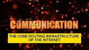 What is BGP protocol? BGP easy explanation! Follow for more! #cisco #ccna #ccnp #networking #network #networkengineer #technology #cybersecurity #ccie #it #mikrotik #security #datacenter #linux #telecom #microsoft #tech #switch #training #router #internet #networksecurity #voip #ciscocert #hp #cloud #wifi #wireless #server #cloudcomputing | It Networks | Facebook