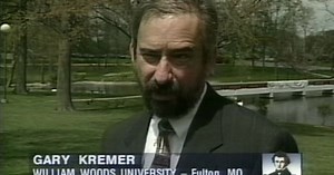 Tocqueville on Slavery