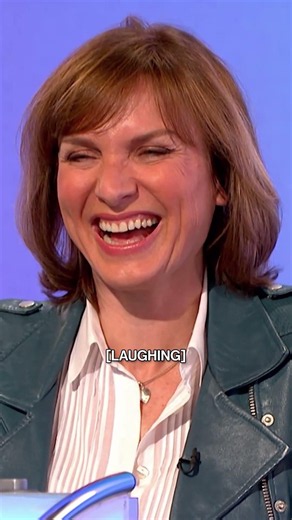 Good Cop, Bad C... OH FORGET IT! | #WILTY | The Laugh Track
