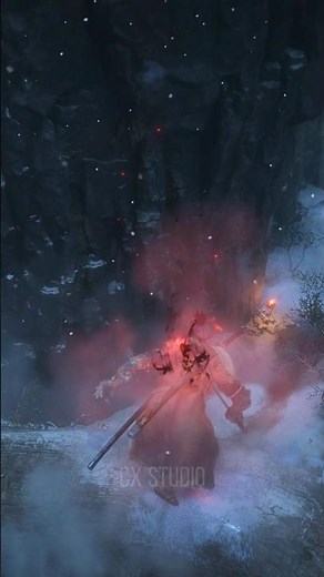 Sekiro no damage best skills all boss easy kills and tips 只狼 简单技巧 轻松击杀boss逃课速通