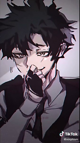 i haven’t made a villain deku edit in a hot minute 😅 animations: sezzycodes_ on ig / #villaindeku #edit #anime #izukumidoriya #animeedit #dekuedit