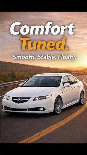 The TL Type-S Was Good… But it Had Some Problems