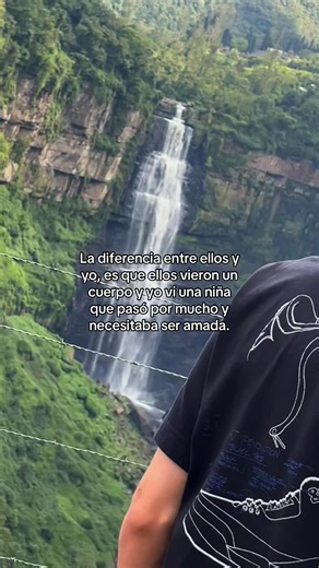 #fyp #tiktok #biker #ppc