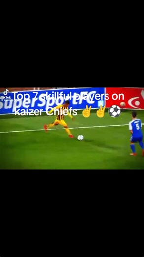 Lingo lingo (@lingo.lingo09)’s videos with original sound - Lingo lingo