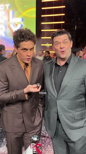 The mission begins now. #ProjectHailMary #Shorts