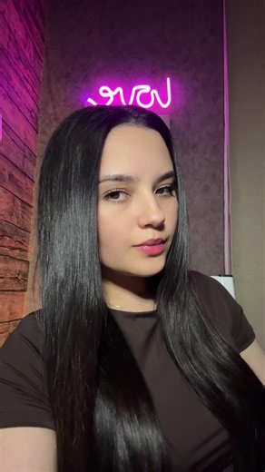 ‏Come to my stream🤍 #tiktokviral #trendingvideo #tik_tok