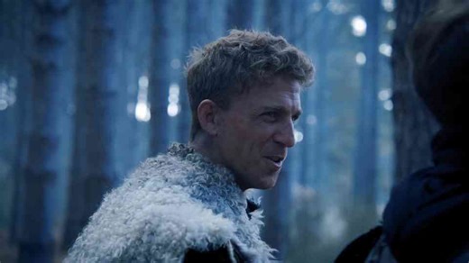 When summoning in Dark Souls goes terribly wrong