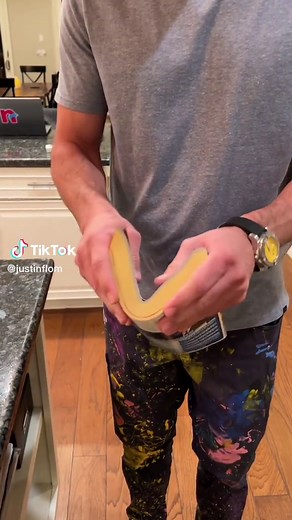 JustinFlom on TikTok
