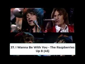 Billboard Top 40 Hits - December 9, 1972