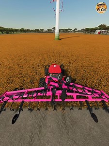 47K views · 306 reactions | #farmingsimulator22 #fs22 #ls22 #fs22gameplay #satisfyingvideos #asmr | Gaming Clan | Facebook