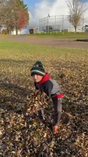 3.3K views · 53 reactions | The Hornet Care After School program took...