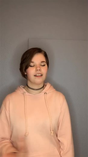 Becka❤️ (@rebecka.thieme)s videor med Zero - Imagine Dragons