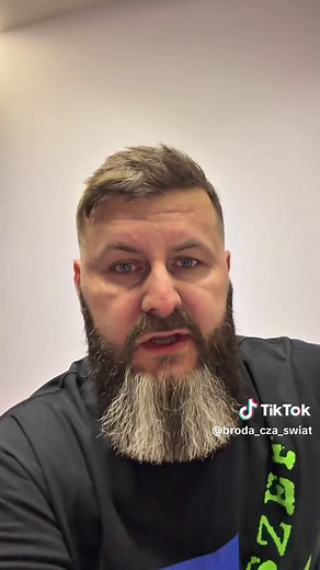 Problemy z bieżnią Domyos Run500 z Decathlonu