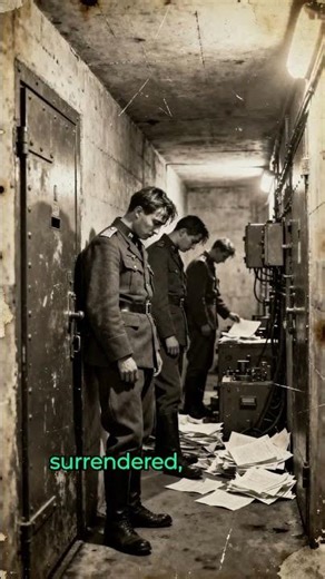 Did The Nazis Build A Time Machine? The Bell Mystery Exposed! #History #WW2