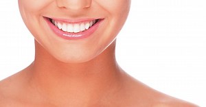 A aplicação do botox pelo dentista: indicações, orientações e cuidados | Cuide da sua boca