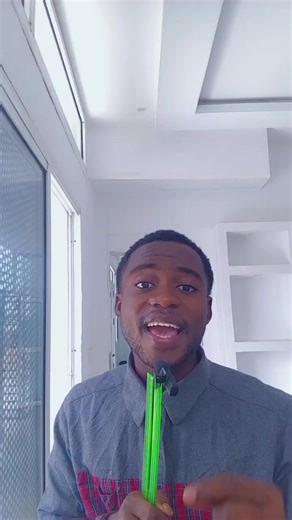 Dissertation littéraire #creatorsearchinsights #eleve #lycee #dissertation #motivation