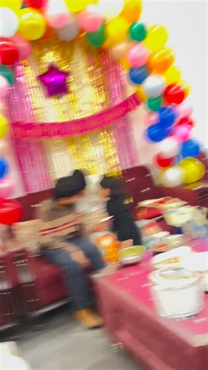 Bandana Sumbria on Instagram: "Sehaliya ni gall chuk layi 😊 #dance #foryou #viral #trendingvideo"