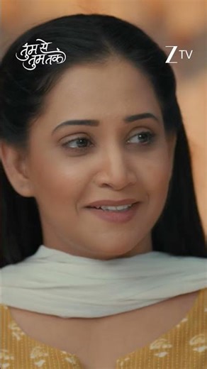 Tumm Se Tumm Tak | EP 262 | Zee TV HD UK