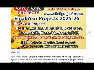 Graph Kernel Neural Networks