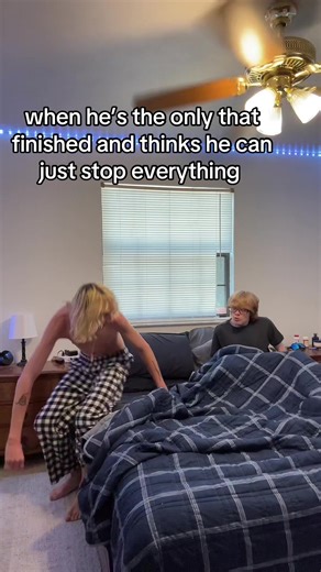 Jack and Chase :) (@jackandchasee)’s videos with original sound - spongebobfinds