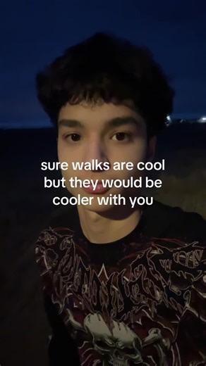 ️ (@dnd.jxrm)’s videos with original sound - zone