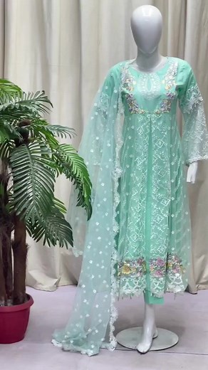 2K views · 21 reactions | #karma #original #summer #collection #available #now #bookorder #on #what's #app +923101184656 | Saminacollection | Facebook