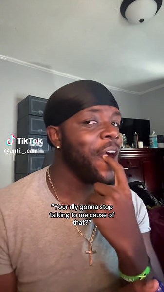 #fyp #trend #viral #blowthisup #relatable #AntiCam #anti_cam