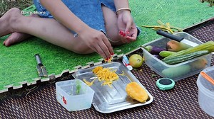 How to do Mango mask Body Skin Withening easy at home, homemade Skin pack