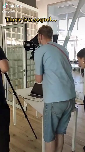 Hot Secretary Movies: Exploring Workplace Fantasies