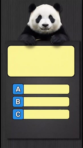 𝙏𝙚𝙨𝙩 𝙮𝙤𝙪𝙧 𝙠𝙣𝙤𝙬𝙡𝙚𝙙𝙜𝙚 𝙞𝙣 5 𝙨𝙚𝙘𝙤𝙣𝙙𝙨 🥵 #quiztime #dailyquiz #mindgame #braintest #generalknowledge