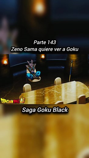 Dragon Ball Super: Gohan's Power Unleashed
