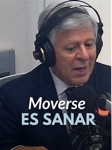 Ejercicio Aeróbico: La Clave para Quemar Grasa Saludablemente