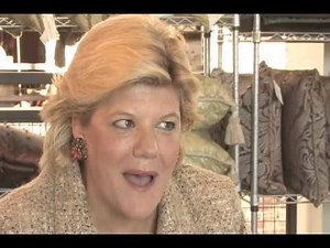 Deborah Gore Dean - Alchetron, The Free Social Encyclopedia