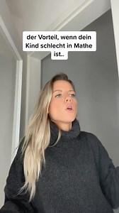 73K views · 859 reactions | Alles im Leben hat Vor- und Nachteile  #mama #mamaleben #momlife #fyp #fürdich #mamasoftiktok #momtok #eltern #mathe #momcomedy #fypシ #fyfyfyfy | Hayleyybayley | Facebook