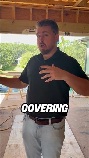 Clean layout is better than chaos.