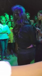 264K views · 7.2K reactions | #merisaheli #dancekartetime #trendingreelsvideo | music dance | Facebook