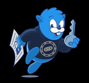 A Step by Step Guide to immudb — the open source immutable database | HackerNoon