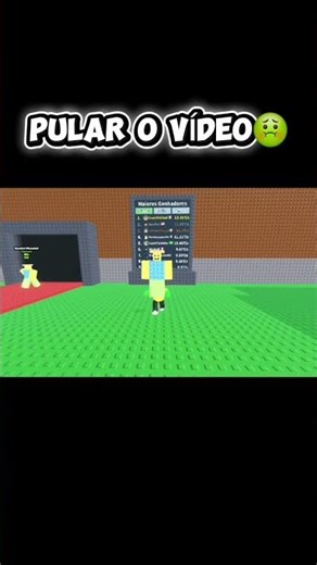 SEU BRAINROT NO EVENTO DE HOJE SE VOCÊ... (PARTE 3) #brainrot #roubeumbrainrot #roblox #games