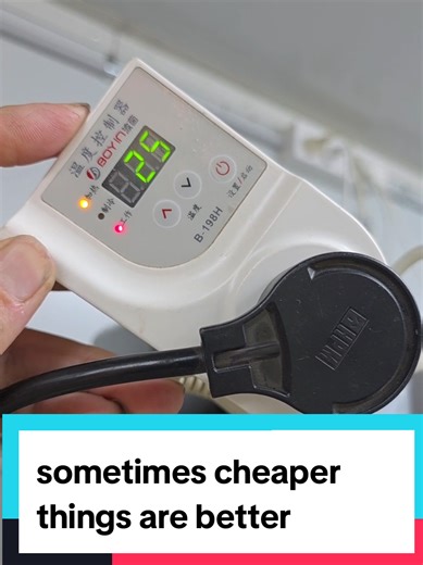 when expensive things break- animals pass away. im so mad. #unhappy