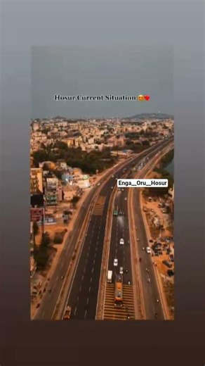 #music #travel #Enga__Oru__Hosur