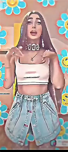 cc:me ib:me vc:me vcs:me tc:me