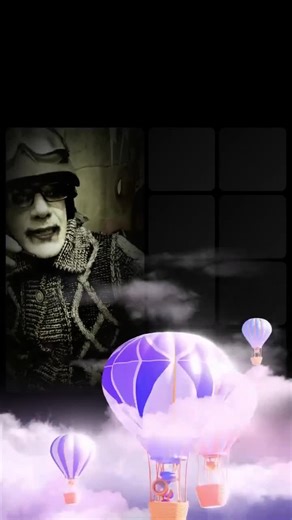 123caribou123, merci pour ton incroyable soutien dans mon LIVE ! Je vais continuer à créer du contenu LIVE intéressant ! #tiktoklive #livehighlights #livegift #shinyairballoon #unitedheart