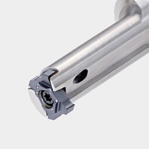 AddInternalCut（アド・インターナル・カット）