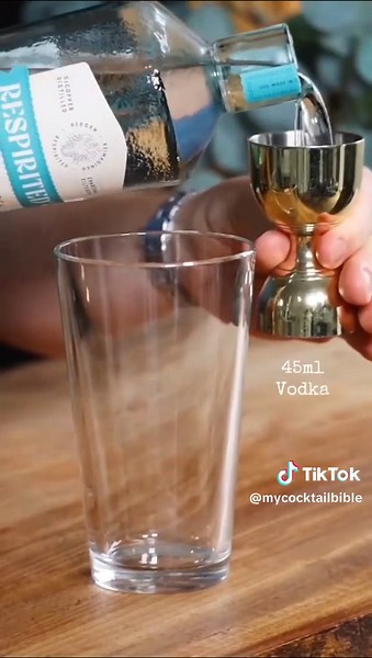 7 Exciting Espresso Martini Variations You Must Try