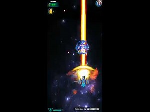 Level 115 ALIEN SHOOTER | Version 2020 | Top Arcade Game Mobile | ギャラクシーアタック | エイリアンシューター