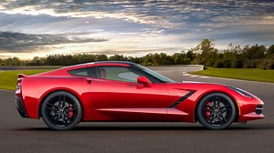 10 Corvette Model Years to Avoid?