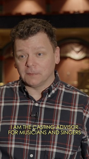 The 2025 Las Vegas Singing Auditions brought incredible talent to the stage 🎤 👏 We were truly blown away by the voices we heard and can’t wait to see some of these performers shine in future productions ✨ | Cirque du Soleil Casting