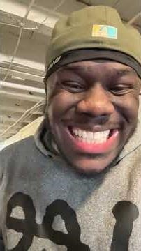 Crimson Desert is trash