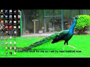 This disk is write protected Solution| Corrupted USB| RAW Format